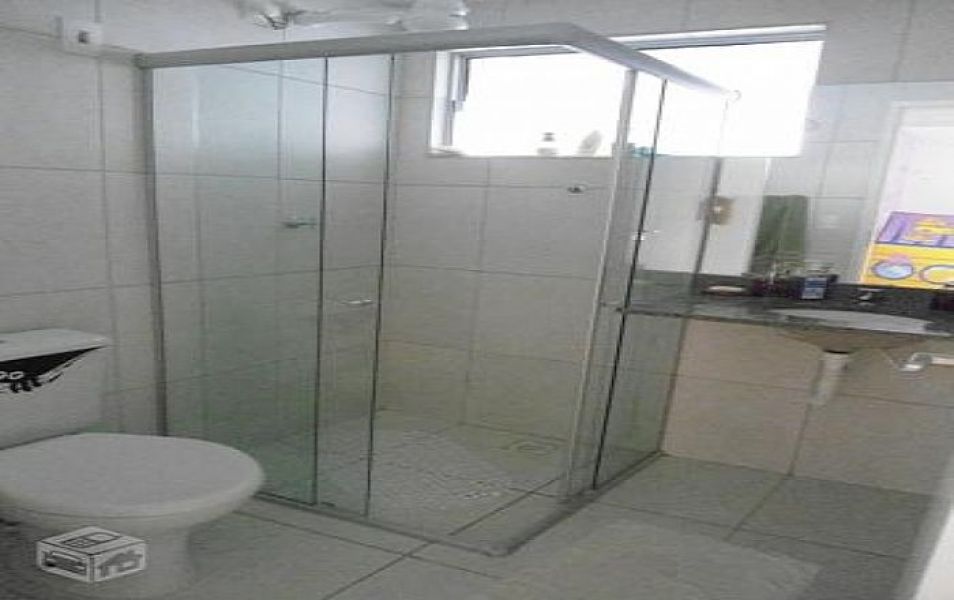 Apartamento  em Emaús  - Cód. 1163