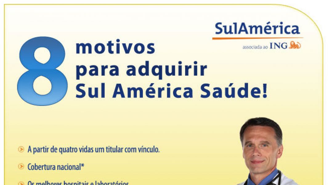 Planos de Saúde RJ,Tabelas de Preços,Amil Adesão para Estudantes, Servidores Públicos, Engenheiro