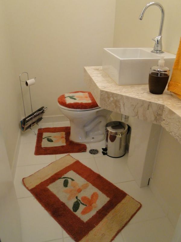 APTO PONTA DA PRAIA- SANTOS COM LAZER R$ 620.000.00