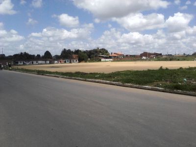 areas a venda em maceio