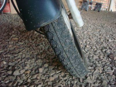 Vendo biz 125 com partida ano 2007