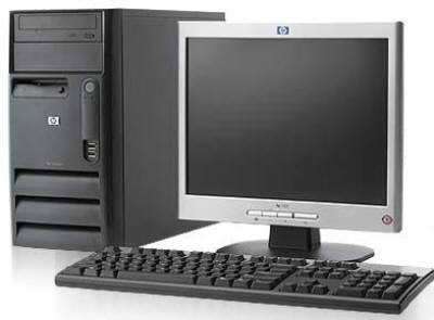 PRINT CARTUCHOS & TONERS LTDA.