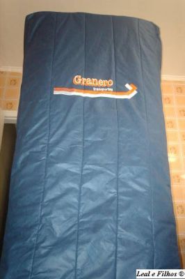 Capas para Eletrodomésticos