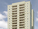 TORRE: VITTA UNIDADE: 131 METRAGEM: 91,47 m² TORRE: VITTA UNIDADE: 131 METRAGEM: 91,47 m² 