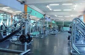 Pintura Epóxi Para Piso