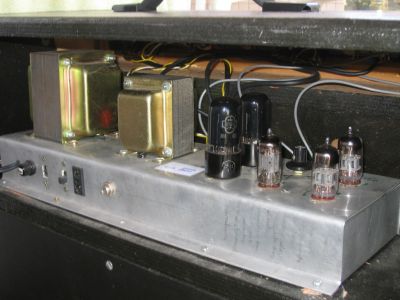 MANUTENÇÃO SOM PROFISSIONAL