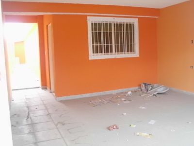 CASA TABOÃO-R$ 220 MIL FINANCIA