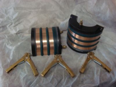Fabrico Escova Elétrica,Porta Escova,Anel Coletor,Contatos Elétricos,Cordoalhas de Cobre,Isoladores