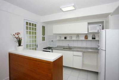 Conheça Villa Flora Hortolândia