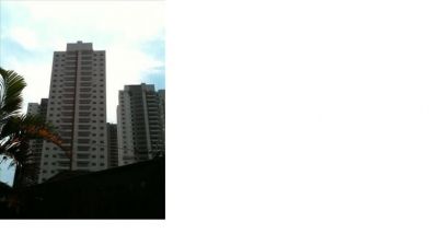 Apartamento na Vila Leopoldina - Pronto para morar