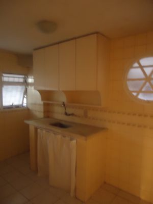 Asa Norte - Financio, aceito carro, R$ 175.000,00 