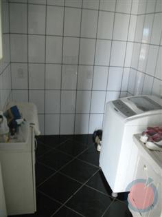 Casa no Jardim Maristela 2- Criciúma/SC