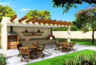 Apartamentos em Guarulhos, Empreedimento Bem Estar