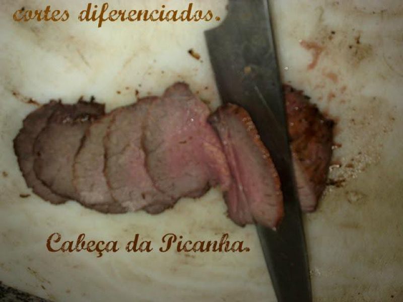 Churrasqueiro para festas,eventos Batata é Braza.