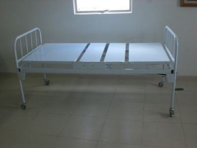 Móveis Hospitalares 