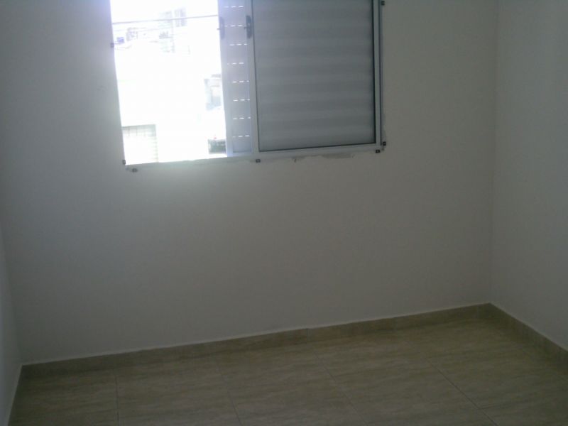 sobrado , 3 dorms, 2 vagas,financiado