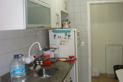 Venda Apto próx. metrô 