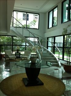 Apto na Rua Goitacaz, Santa Cecília / 70m²