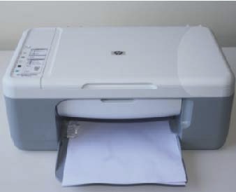 Produto de Limpeza a seco - SupGareth 