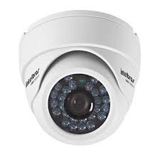 Alarme Globoseg 32.3241.2160