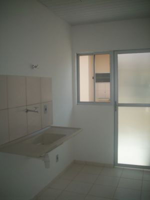 boa nova bonita e barata e facilitado,so aqui