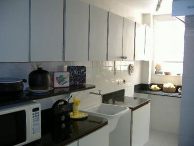 LINDO APARTAMENTO DUPLEX COBERTURA PRÓXIMO A PRAIA