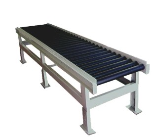 Mesa de Roletes (11)3425-7328