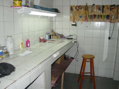 Assistência Tecnica Adegas Bebedouros Purificador curitiba Tocave Dinast Mabe Suggar Dynasty Midea W