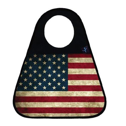 Lixinhos para carro personalizados