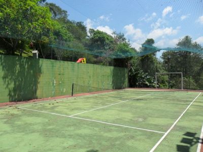 VENDA DE CASA EM CONDOMÍNIO 