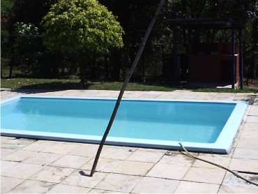 CACHOEIRAS DE MACACÚ SITIOS A VENDA CAETANO IMOVEIS