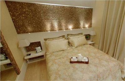 Vendo APTO no VILA NOVA LEOPOLDINA I / 125m² / 690mil. 