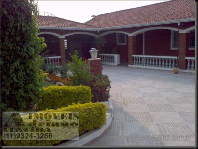 imóveis abaixo da avaliação confira melhores preços