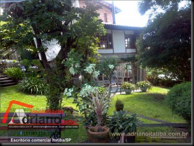 Imóveis com muito requintes