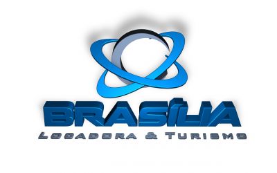 LOCAÇÃO DE SEDANS, VANS, MICROÔNIBUS E ÔNIBUS EM BRASÍLIA