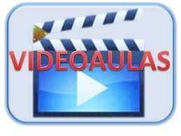 CURSO TEÓRICO BÁSICO P/ CONCURSOS DA ÁREA FISCAL 2014 - CERS