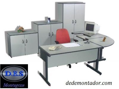 montador de moveis em barueri,osasco,cotia,pirituba,taboão,jandira,santana de parnaiba,itapevi,perus