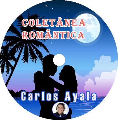 CARLOS AYALA E SUA MELHOR MÚSICA AO VIVO,SOM VOZ E INSTRUMENTO TUDO PARA SEU ANIVERSARIO!!!!! 