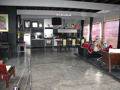 Loft a venda com vista mar em Salvador Bahia, na Barra