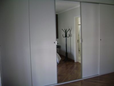 NATURE  VILLAGE - CONDOMÍNIO FECHADO - R$ 750.000,00