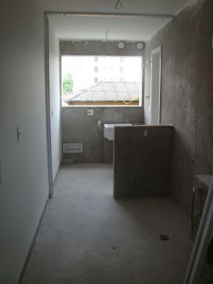 Vendo Apto na R. Turiassu, 507 / 84m² / Vergê Perdizes