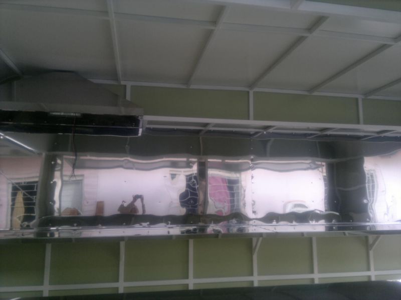 Fabrica de trailer a partir 9,900 tratar 51/30740810 pronta entrega