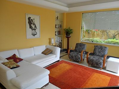 Casa a venda no centro de Búzios, 50m da rua das Pedras