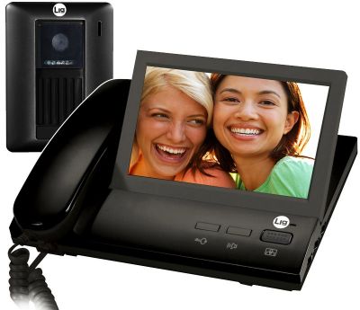 PORTAO ELETRONICO ALARMES INTERFONES CAMERAS CFTV