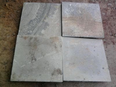 BASALTO PEDRAS PARA CALÇADAS VENDA DIRETO DA PEDREIRA RIO GRANDE DO SUL - RS - VERANÓPOLIS