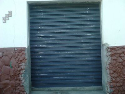 consertos de portas de enrolar - brasil portas -