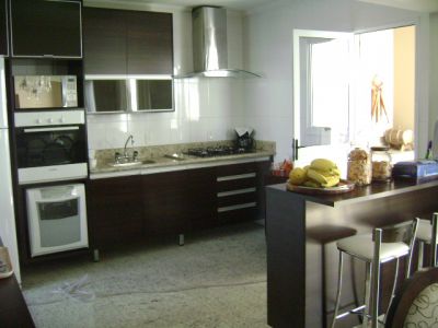 NATURE  VILLAGE - CONDOMÍNIO FECHADO - R$ 750.000,00