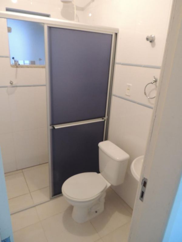 Apartamento em São José SC Próximo ao Continente Park Shopping