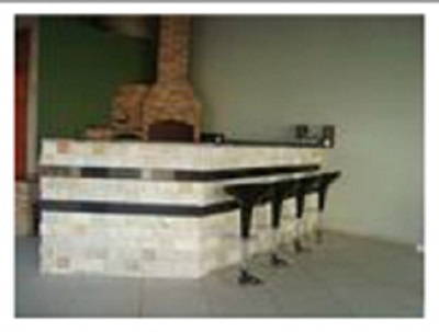 Está Procurando Pedras Decorativas? Está no lugar certo.