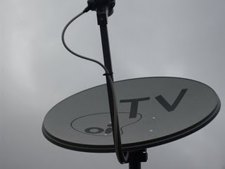 Antenas em Recife,temos outros serviço 3443-8405/8788-4913